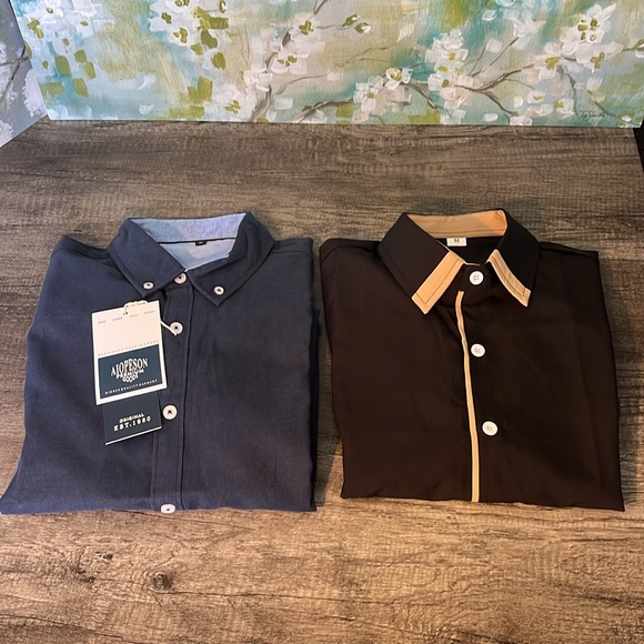 Bundle of 3 - Picture 3 of 9